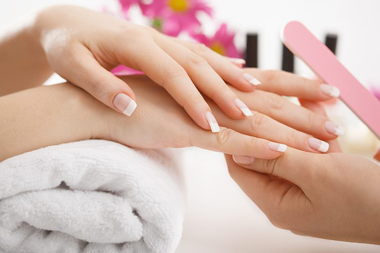 manicures-pedicures-nails-treatments-beauty-salon-stoke-on-trent