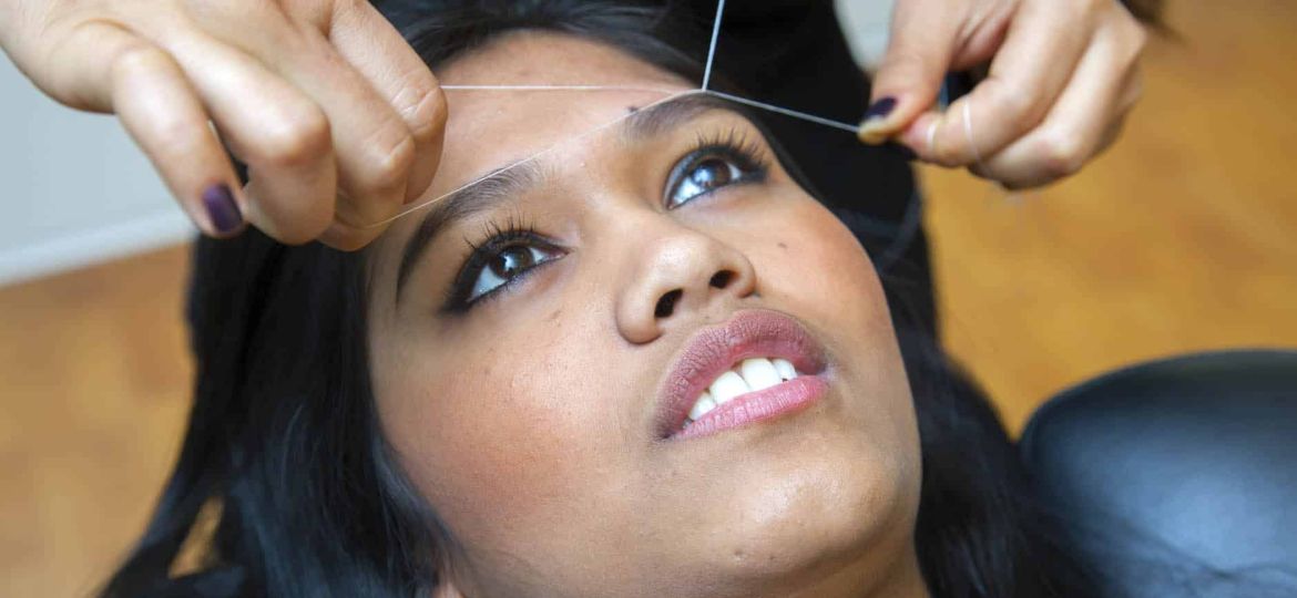 depilacion_tecnica_infalible